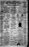 Norwood News Saturday 02 April 1892 Page 1