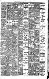 Norwood News Saturday 02 April 1892 Page 5