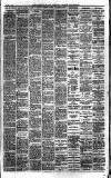 Norwood News Saturday 11 June 1892 Page 3
