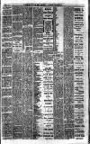 Norwood News Saturday 11 June 1892 Page 5