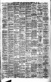 Norwood News Saturday 06 August 1892 Page 2