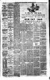 Norwood News Saturday 06 August 1892 Page 3