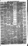 Norwood News Saturday 06 August 1892 Page 5