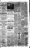 Norwood News Saturday 06 August 1892 Page 7