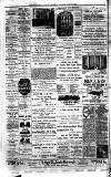 Norwood News Saturday 06 August 1892 Page 8