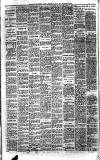 Norwood News Saturday 10 September 1892 Page 2