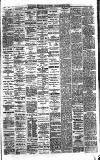 Norwood News Saturday 10 September 1892 Page 3