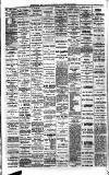 Norwood News Saturday 10 September 1892 Page 4