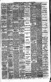 Norwood News Saturday 10 September 1892 Page 5