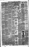 Norwood News Saturday 10 September 1892 Page 6