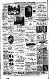 Norwood News Saturday 10 September 1892 Page 8