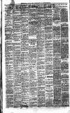 Norwood News Saturday 24 September 1892 Page 2