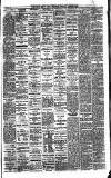 Norwood News Saturday 24 September 1892 Page 3
