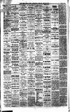 Norwood News Saturday 24 September 1892 Page 4
