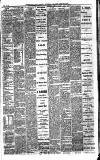 Norwood News Saturday 24 September 1892 Page 5