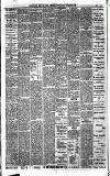 Norwood News Saturday 24 September 1892 Page 6