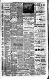 Norwood News Saturday 24 September 1892 Page 7