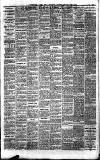 Norwood News Saturday 01 October 1892 Page 2