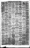 Norwood News Saturday 01 October 1892 Page 4