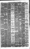 Norwood News Saturday 01 October 1892 Page 5