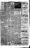 Norwood News Saturday 01 October 1892 Page 7