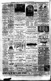 Norwood News Saturday 01 October 1892 Page 8