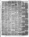 Norwood News Saturday 08 October 1892 Page 2