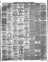 Norwood News Saturday 08 October 1892 Page 3