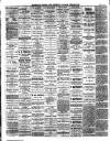 Norwood News Saturday 08 October 1892 Page 4