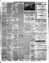 Norwood News Saturday 08 October 1892 Page 7