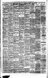 Norwood News Saturday 22 October 1892 Page 2