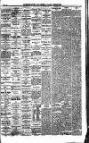 Norwood News Saturday 22 October 1892 Page 3