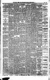 Norwood News Saturday 22 October 1892 Page 6