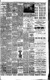 Norwood News Saturday 22 October 1892 Page 7