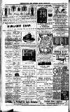 Norwood News Saturday 22 October 1892 Page 8