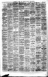 Norwood News Saturday 10 December 1892 Page 2