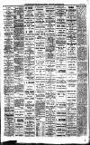 Norwood News Saturday 10 December 1892 Page 4