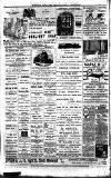 Norwood News Saturday 10 December 1892 Page 8