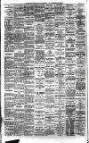 Norwood News Saturday 31 December 1892 Page 2