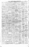 Norwood News Saturday 14 January 1893 Page 2