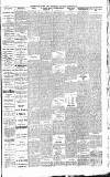Norwood News Saturday 14 January 1893 Page 3