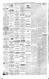 Norwood News Saturday 14 January 1893 Page 4