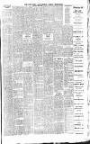 Norwood News Saturday 14 January 1893 Page 5