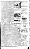 Norwood News Saturday 14 January 1893 Page 7