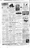 Norwood News Saturday 14 January 1893 Page 8