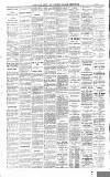 Norwood News Saturday 21 January 1893 Page 2