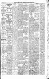 Norwood News Saturday 21 January 1893 Page 3