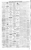 Norwood News Saturday 21 January 1893 Page 4