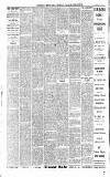 Norwood News Saturday 21 January 1893 Page 6