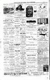 Norwood News Saturday 21 January 1893 Page 8